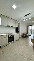 The Woodleigh Residences (D13), Apartment #566659721